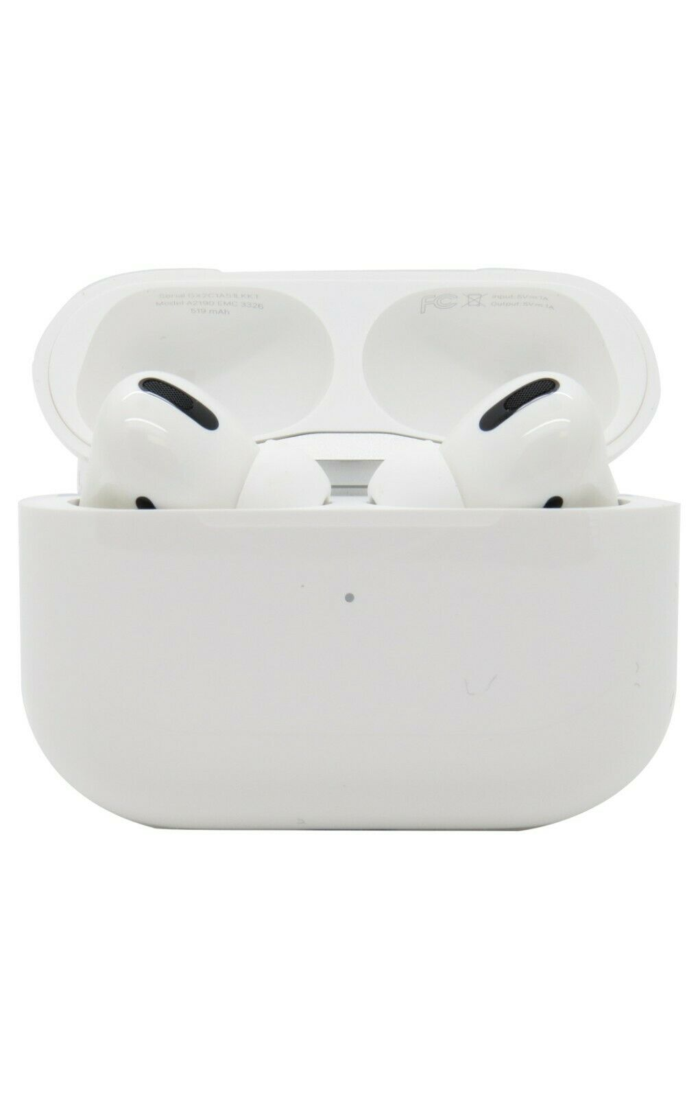 AirPods Pro 2 | Bluetooth 3.1 | Wireless Earbuds