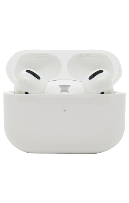 AirPods Pro 2 | Bluetooth 3.1 | Wireless Earbuds
