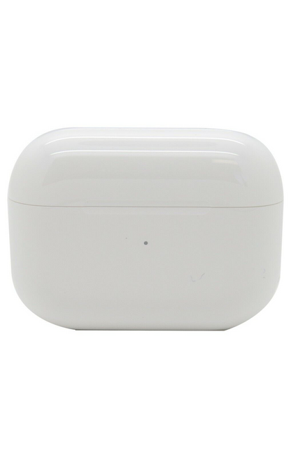 AirPods Pro 2 | Bluetooth 3.1 | Wireless Earbuds